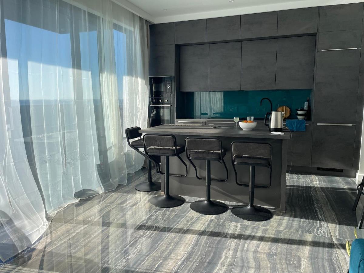 Apartments Fortes Fortuna Dubrownik Zewnętrze zdjęcie