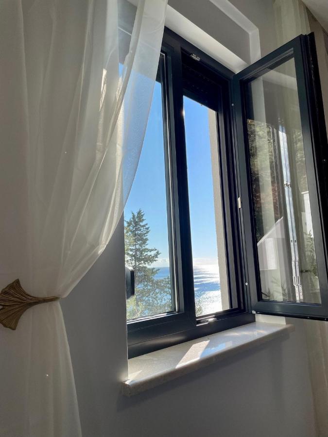 Apartments Fortes Fortuna Dubrownik Zewnętrze zdjęcie