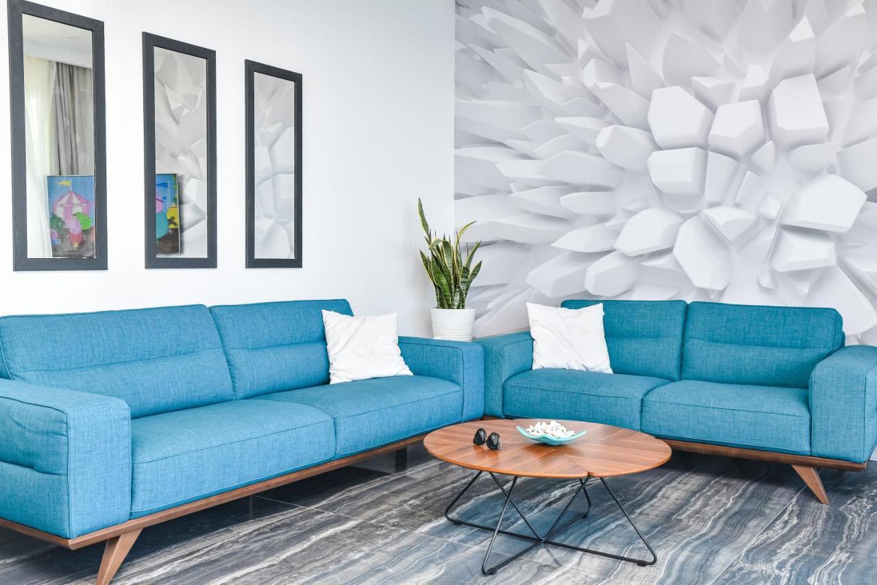 Apartments Fortes Fortuna Dubrownik Zewnętrze zdjęcie