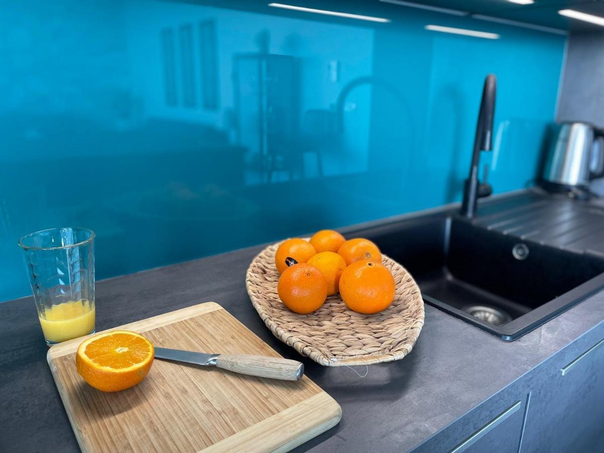 Apartments Fortes Fortuna Dubrownik Zewnętrze zdjęcie