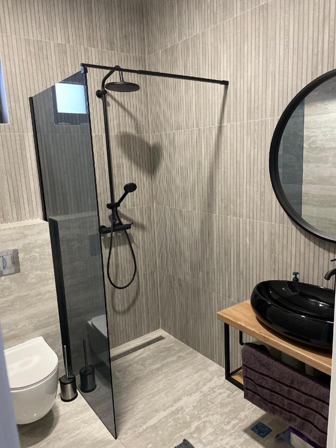 Apartments Fortes Fortuna Dubrownik Zewnętrze zdjęcie